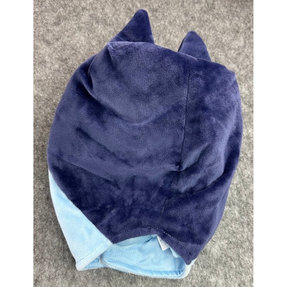 Spirit ~ BLUEY ~ Halloween Costume Sz Toddler - Picture 3 of 10